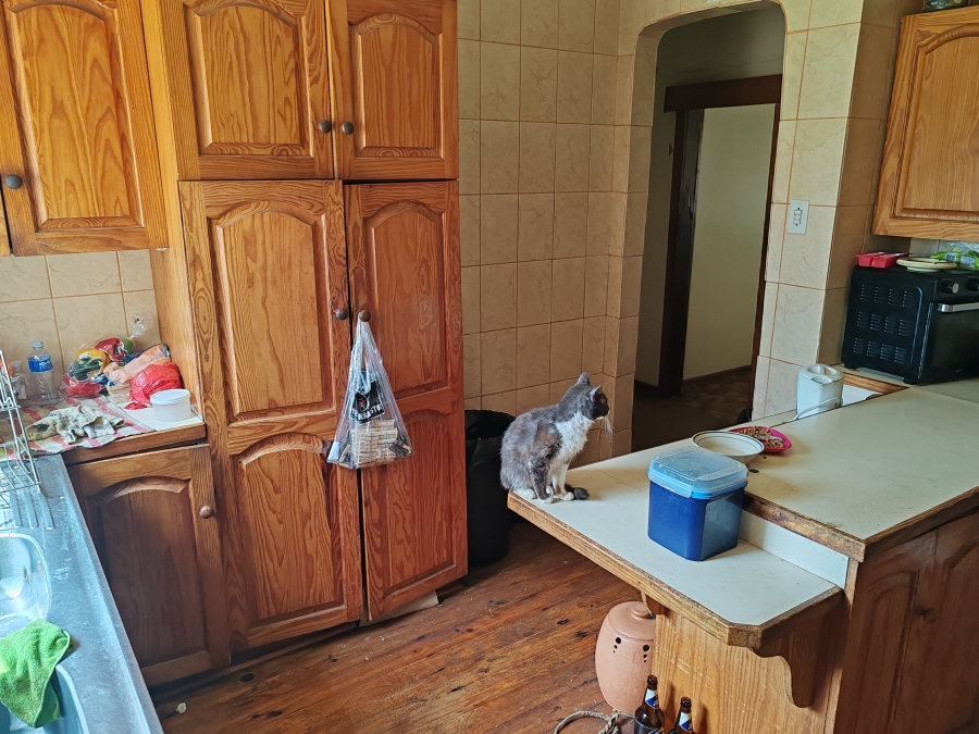 3 Bedroom Property for Sale in Mosel Eastern Cape